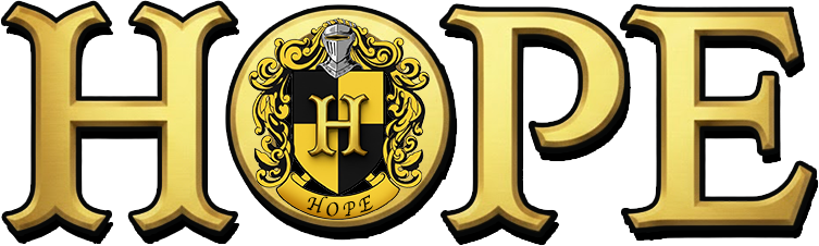 Hope เว็บพนันออนไลน์มิติใหม่ รวมคาสิโนสดและกีฬาชั้นนำ มั่นคง ปลอดภัย จ่ายจริงทุกยอด